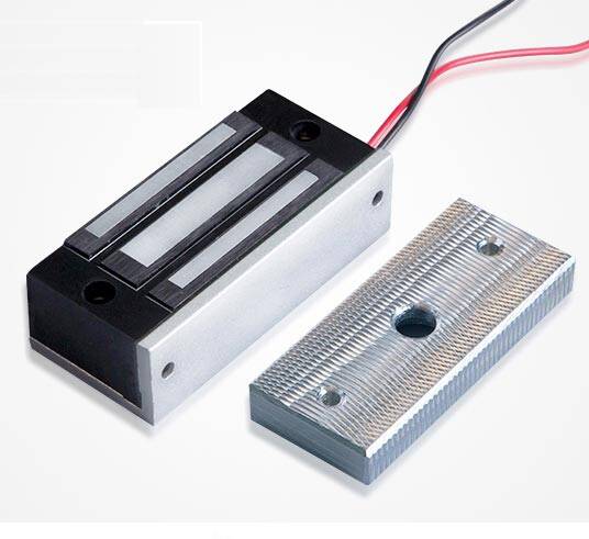 С�ʹ�����,�綯�Ŵ������ӳ�����,��е������,�豸ר����,������