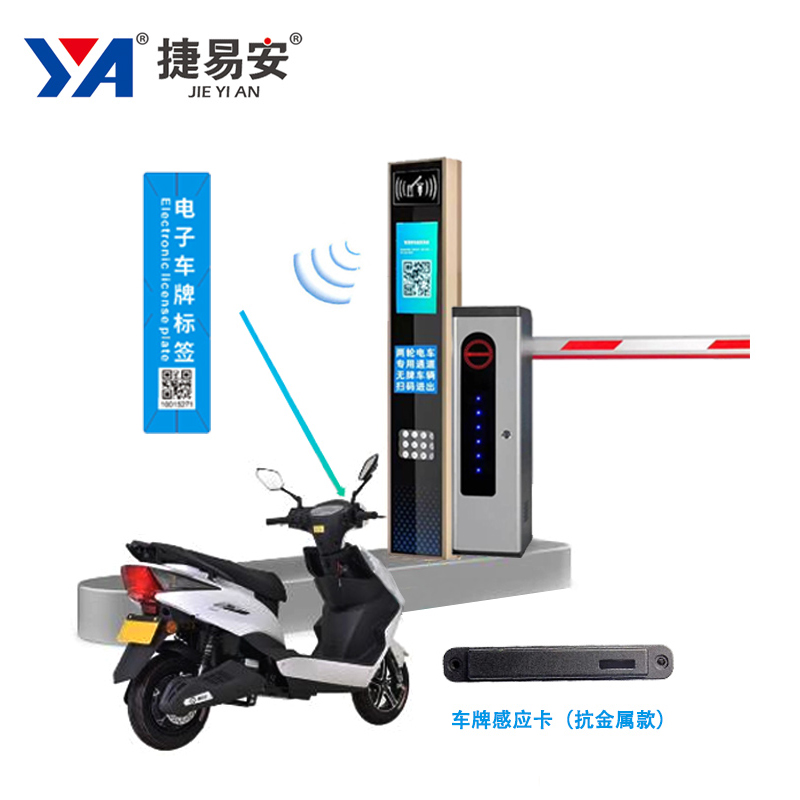 �ǻ������������ϵͳ